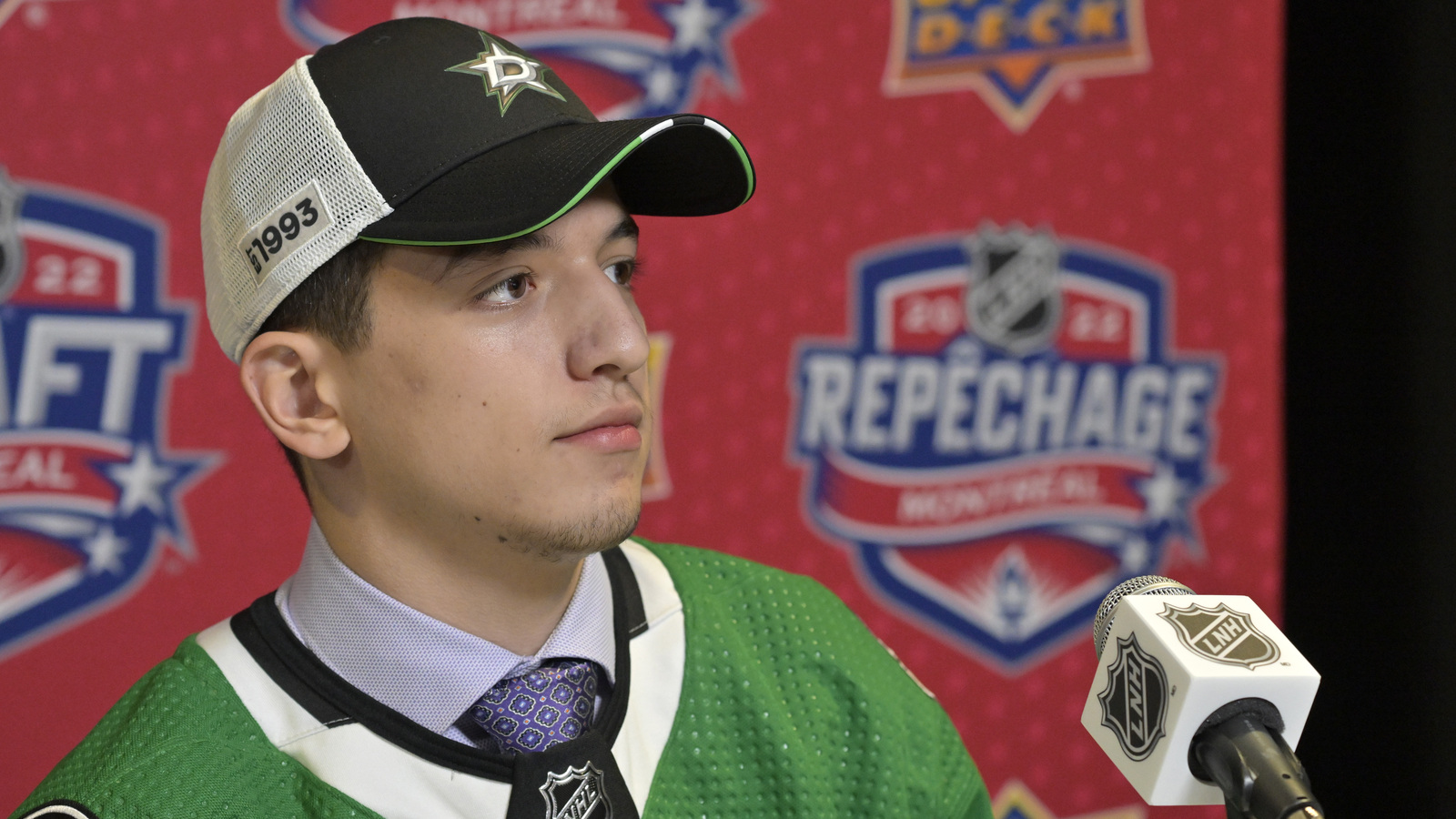 NHL News