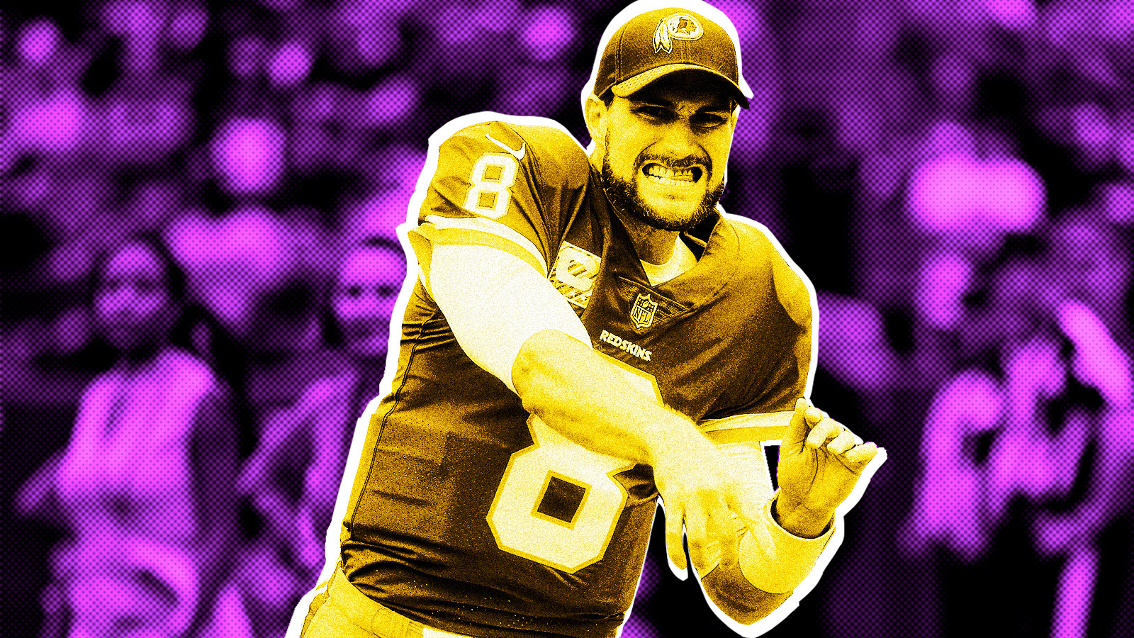 The Highest paid NFL Players Of 2017 Quiz Yardbarker