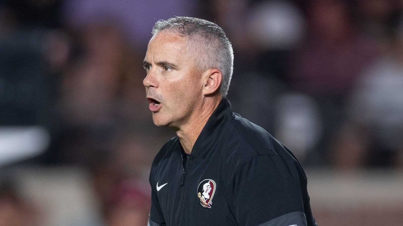 https://www.yardbarker.com/media/3/4/34b44697d9ba90ba8e2550bc54671727105ec4e4/thumb_16x9/mike-norvell-should-on-alert-florida-state-fires.jpg?v=1