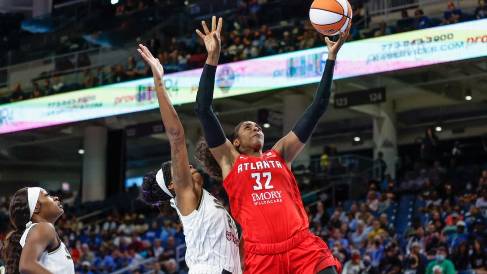 how-to-watch-atlanta-dream-vs-new-york-liberty-wnba-free-live-stream