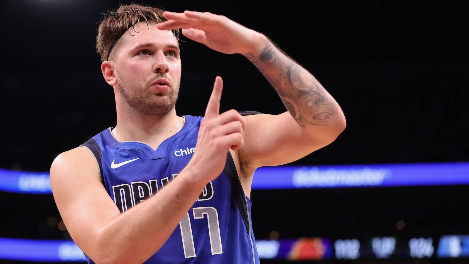 Nba player quiz discount