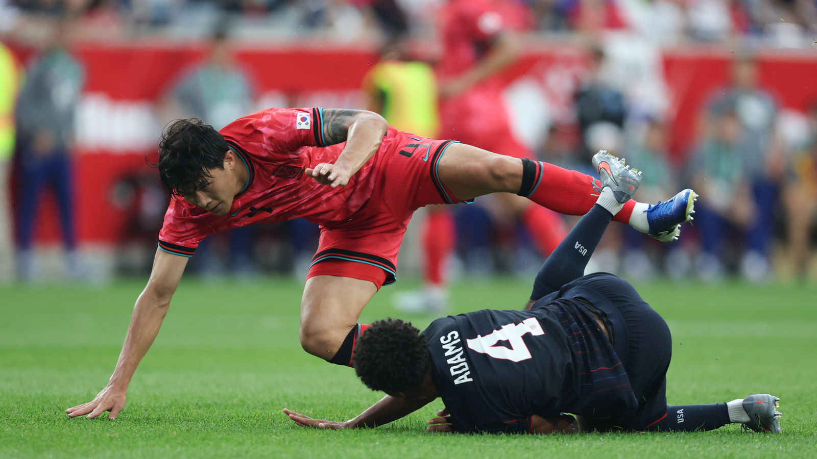 https://www.yardbarker.com/media/3/4/34bddd455245bf3b930ea7c1cabe231672d6e232/thumb_16x9/key-takeaways-usmnts-concerning-home-loss-korea.jpg