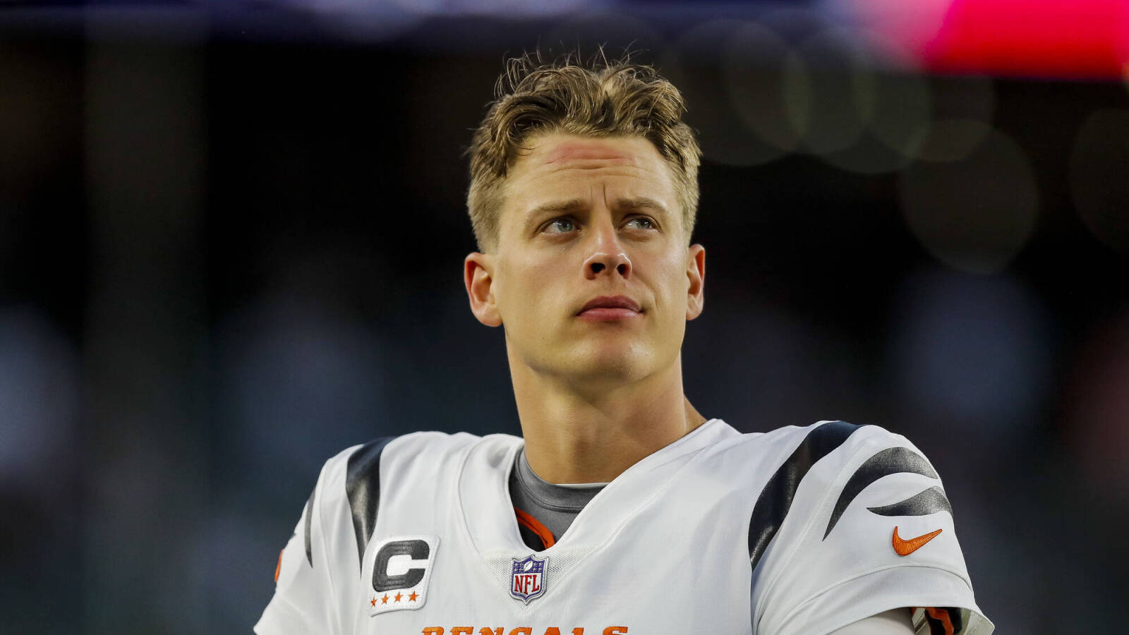 A pessimist’s guide to the 2024 Cincinnati Bengals