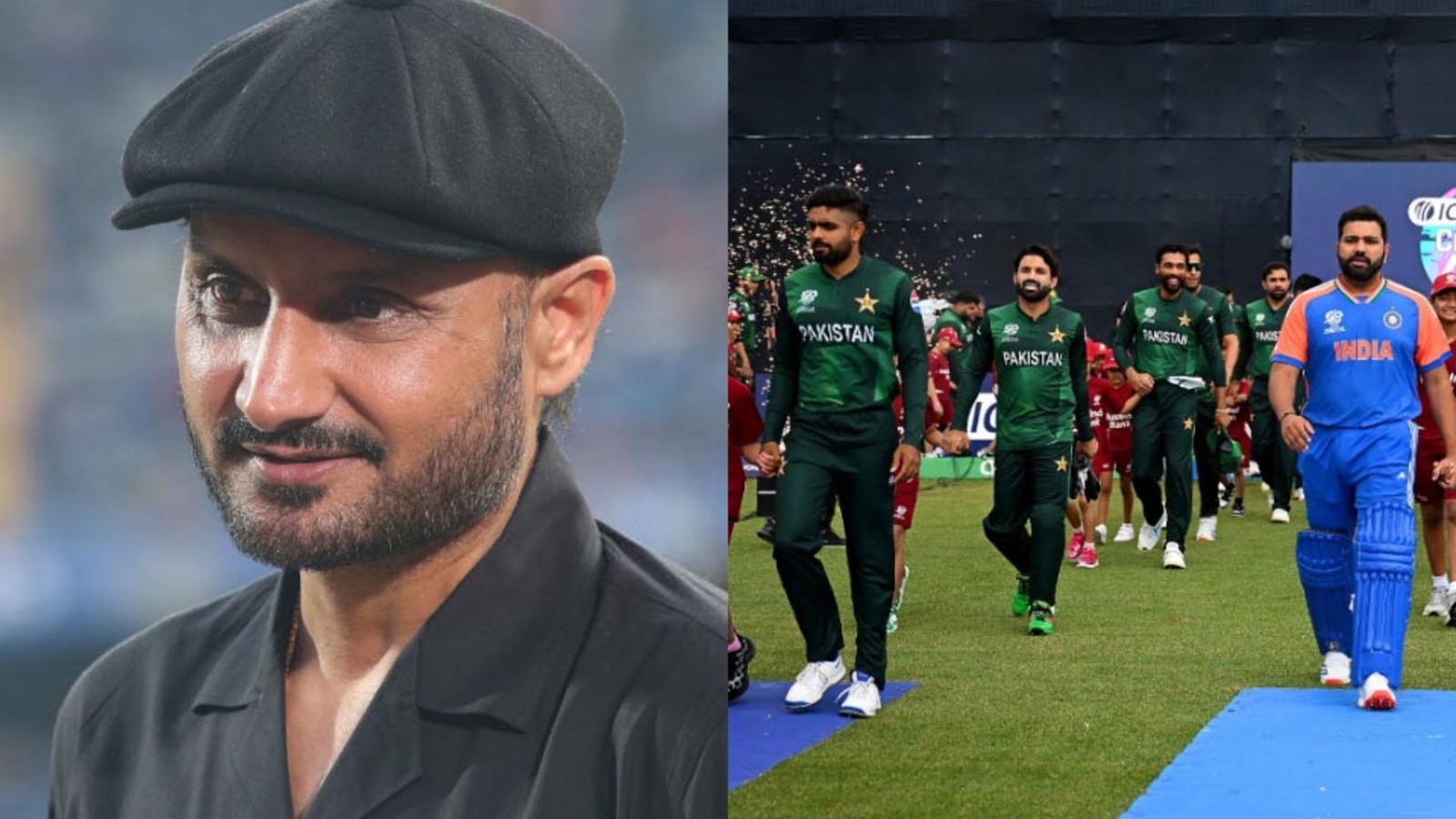 Asia Cup 2025: List of cricketers who spoke on boycotting IND vs PAK match