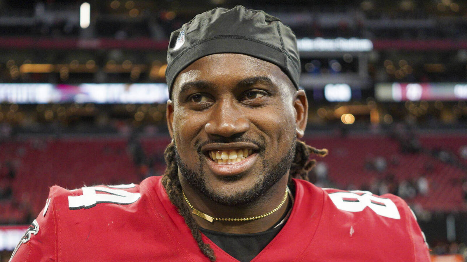 Steelers to sign versatile offensive weapon, return man | Yardbarker