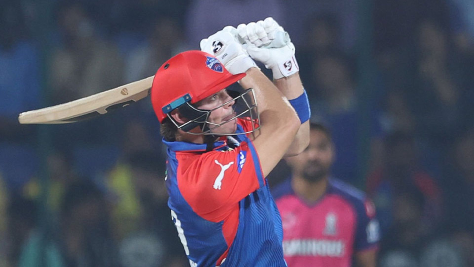 Tristan Stubbs set to join Hampshire Hawks for 2026 Blast | Yardbarker