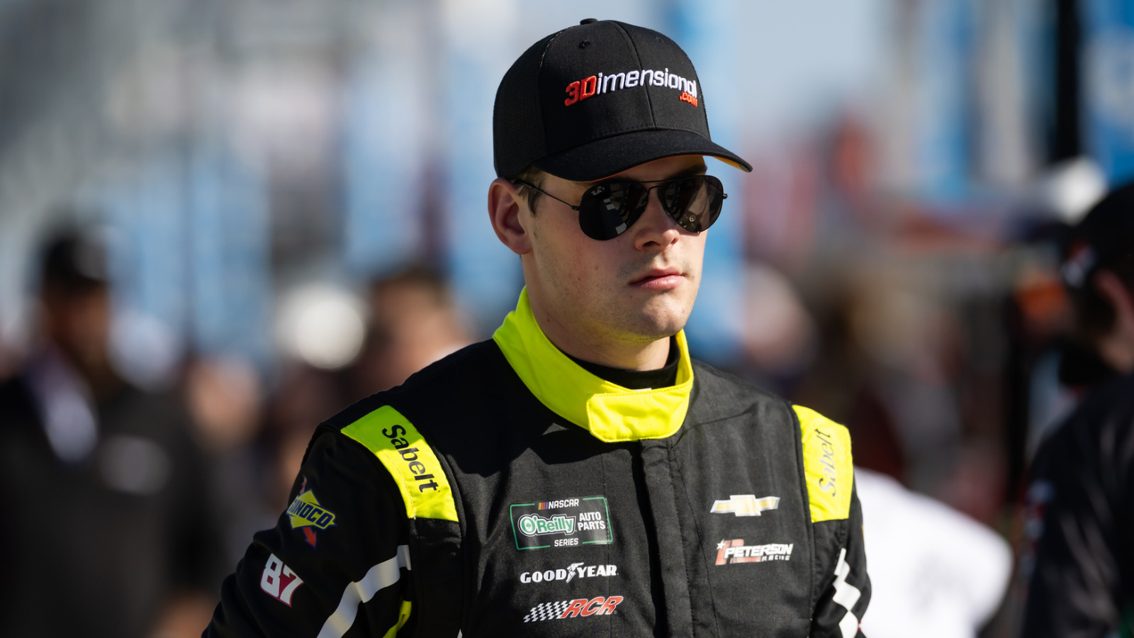 https://www.yardbarker.com/media/3/4/34e699b312cc9417718a7730590eea0fa6e280f6/thumb_16x9/austin-green-fastest-nascar-oreilly-series.jpg?v=1
