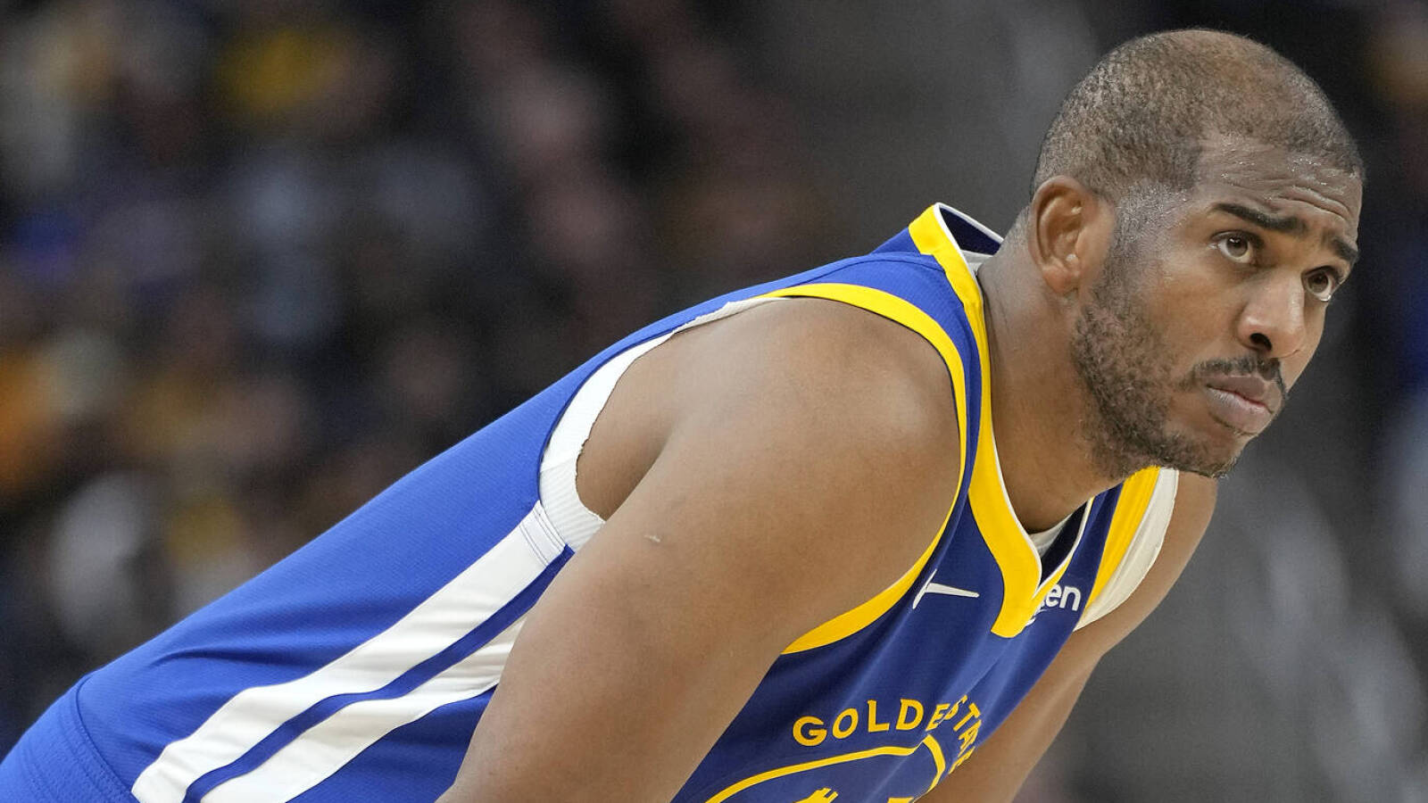 The &lsquo;Most points in NBA postseason history&rsquo; quiz | Yardbarker