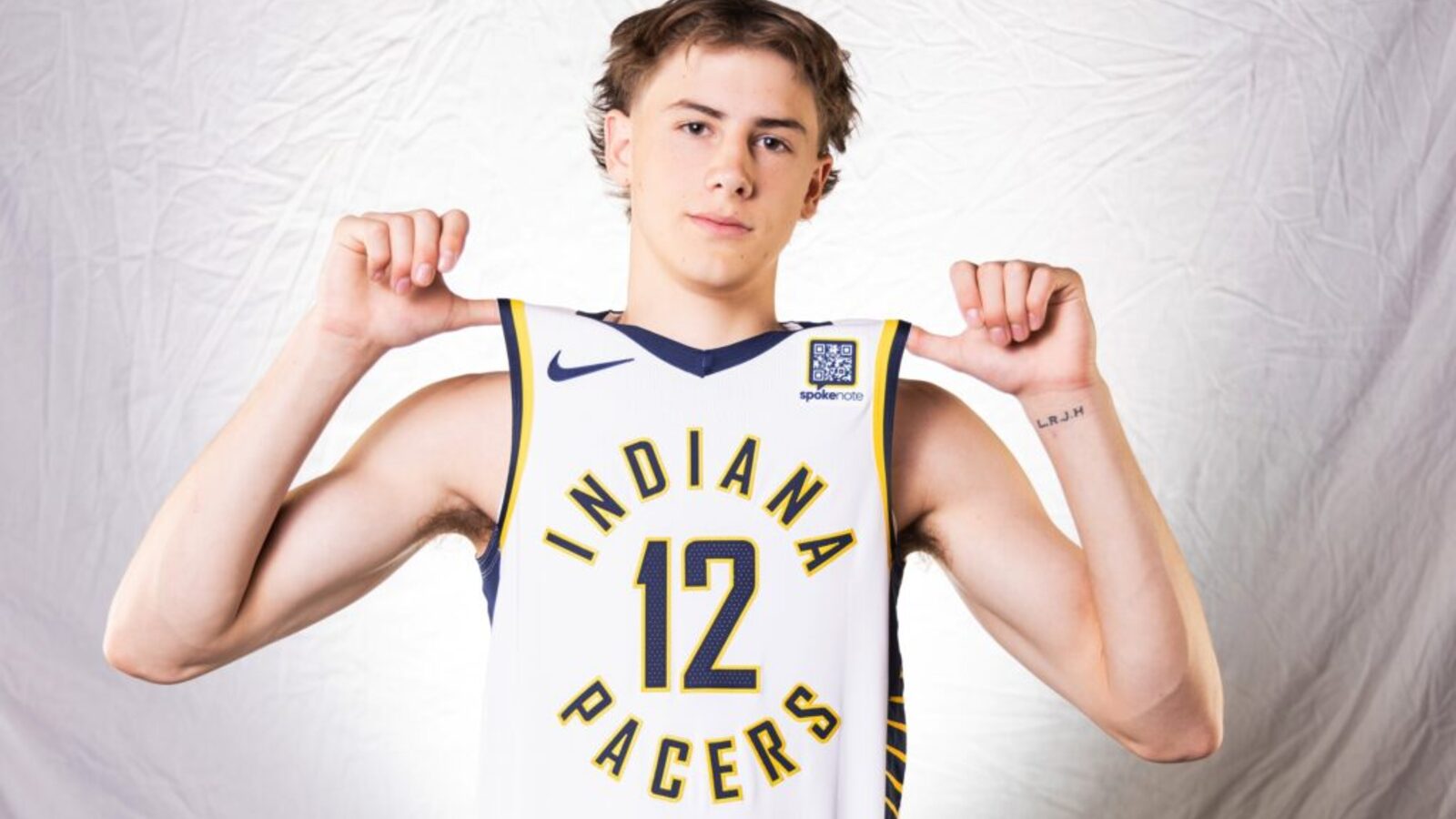 NBA News