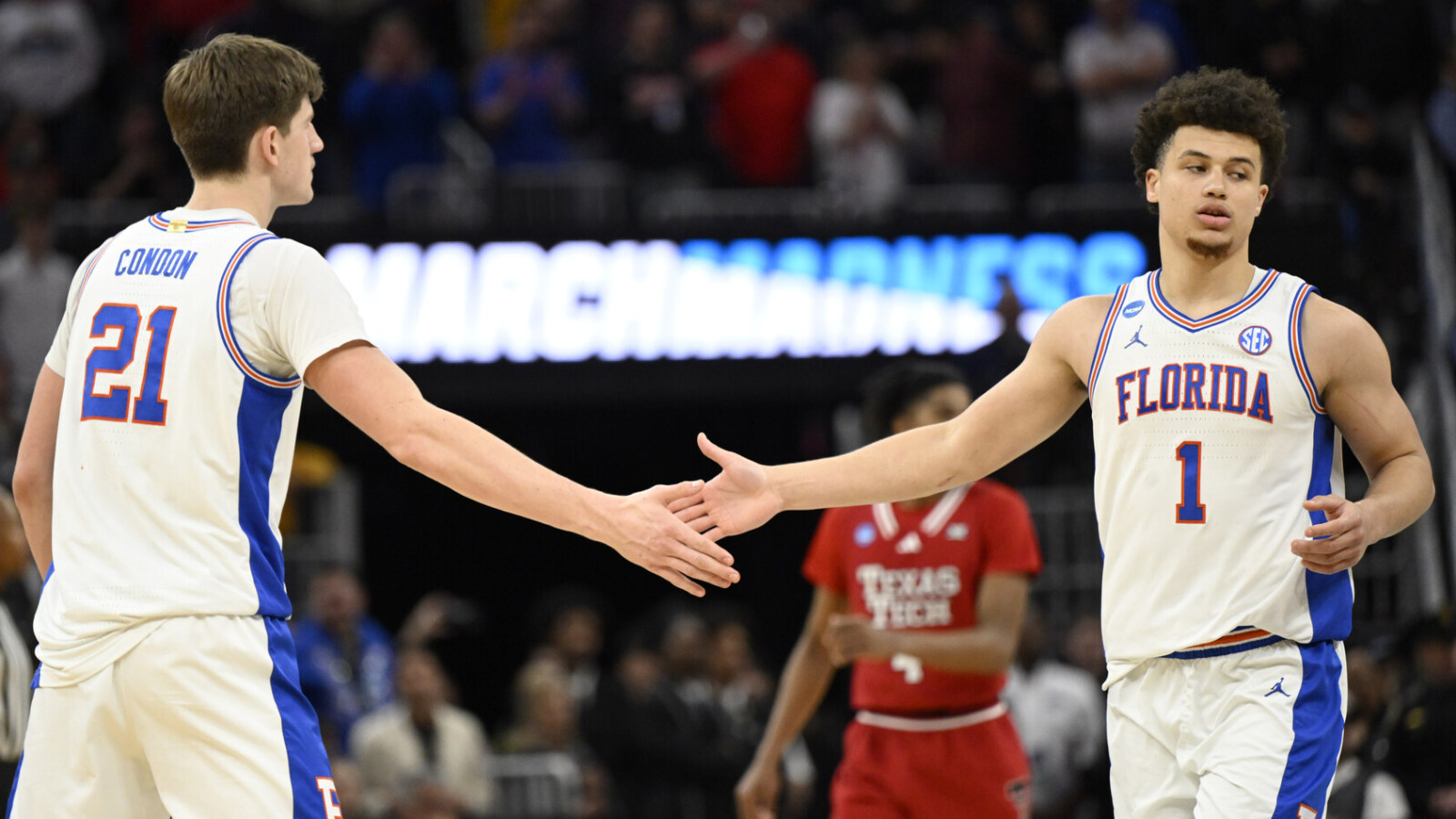 five-bold-final-four-predictions-whos-na