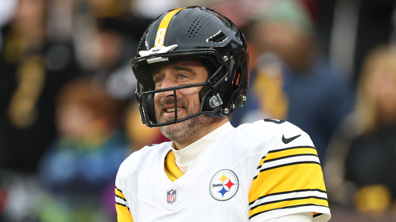 https://www.yardbarker.com/media/3/4/34f87bada81b84ca1ba258c910301a00708e836d/thumb_16x9/steelers-reportedly-final-rodgers-decision.jpg?v=1