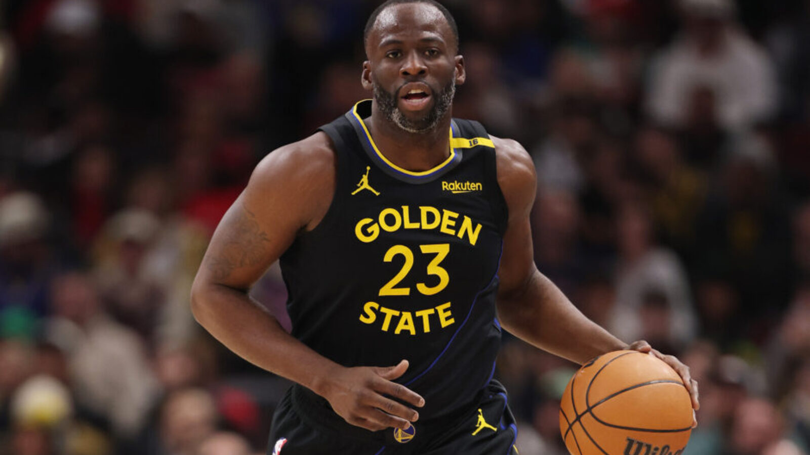 NBA News