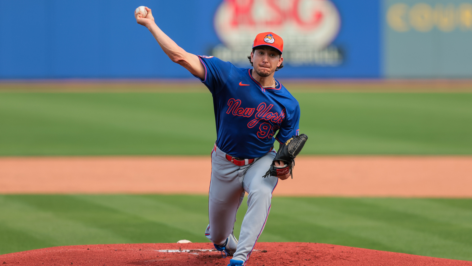 Rangers Designate Dom Hamel For Assignment | Yardbarker