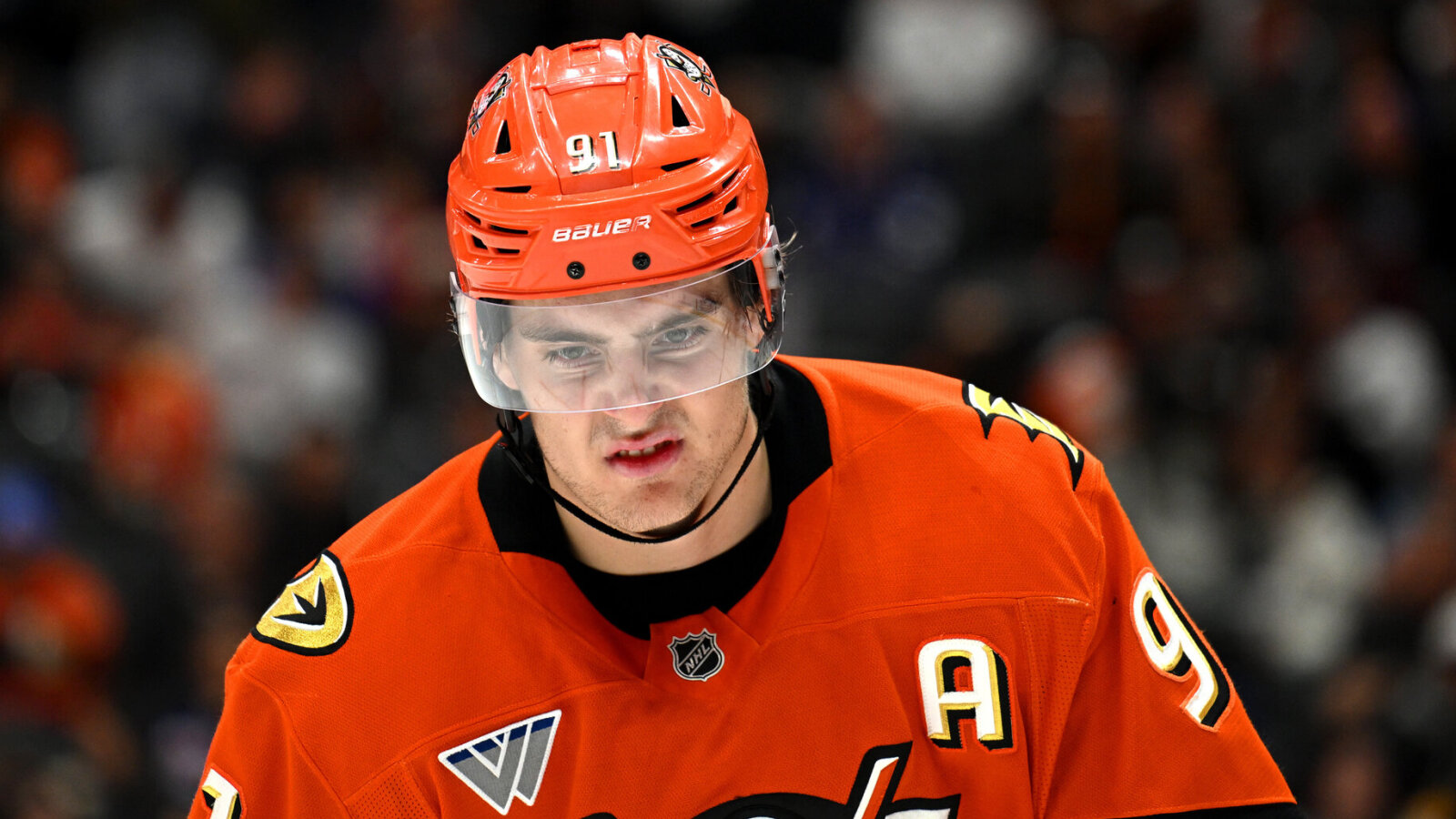 https://www.yardbarker.com/media/3/5/350845994ae7e326b425c8173a646d02c2ae4bf4/thumb_16x9/leo-carlsson-gives-wild-comment-team-waiving.jpg?v=1