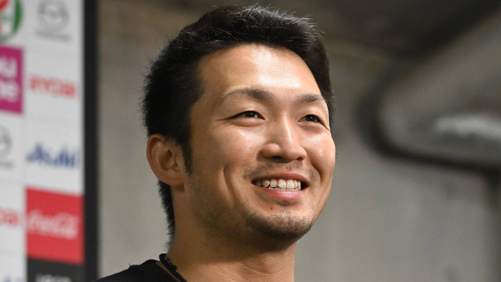 Yankees, Blue Jays Red Sox most aggressive suitors for Seiya Suzuki? - Vimarsana News