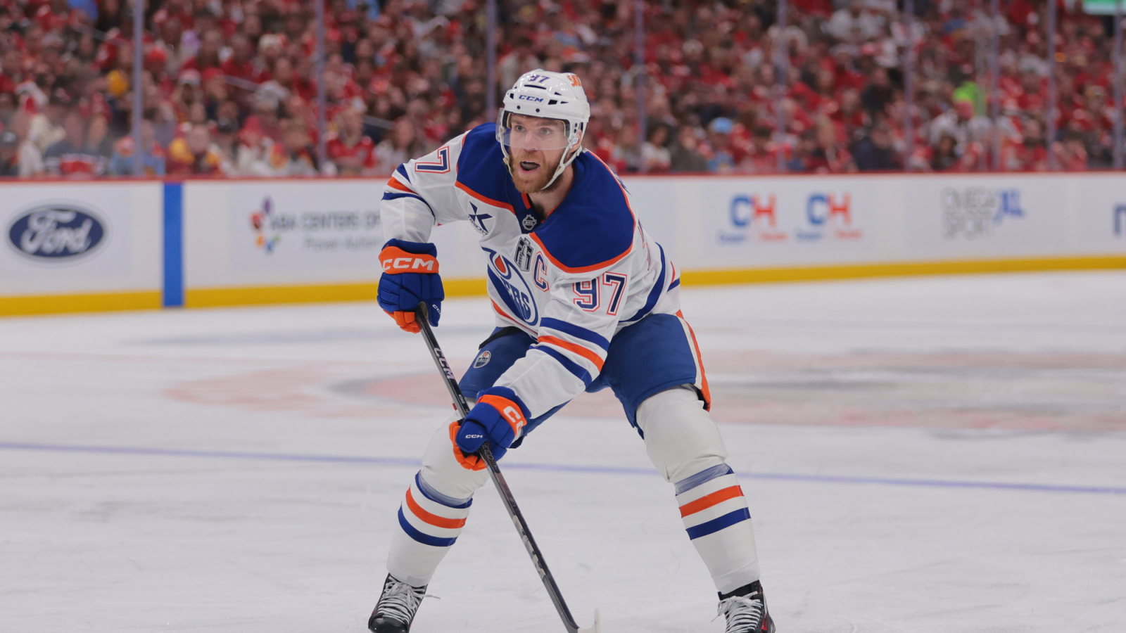 NHL News