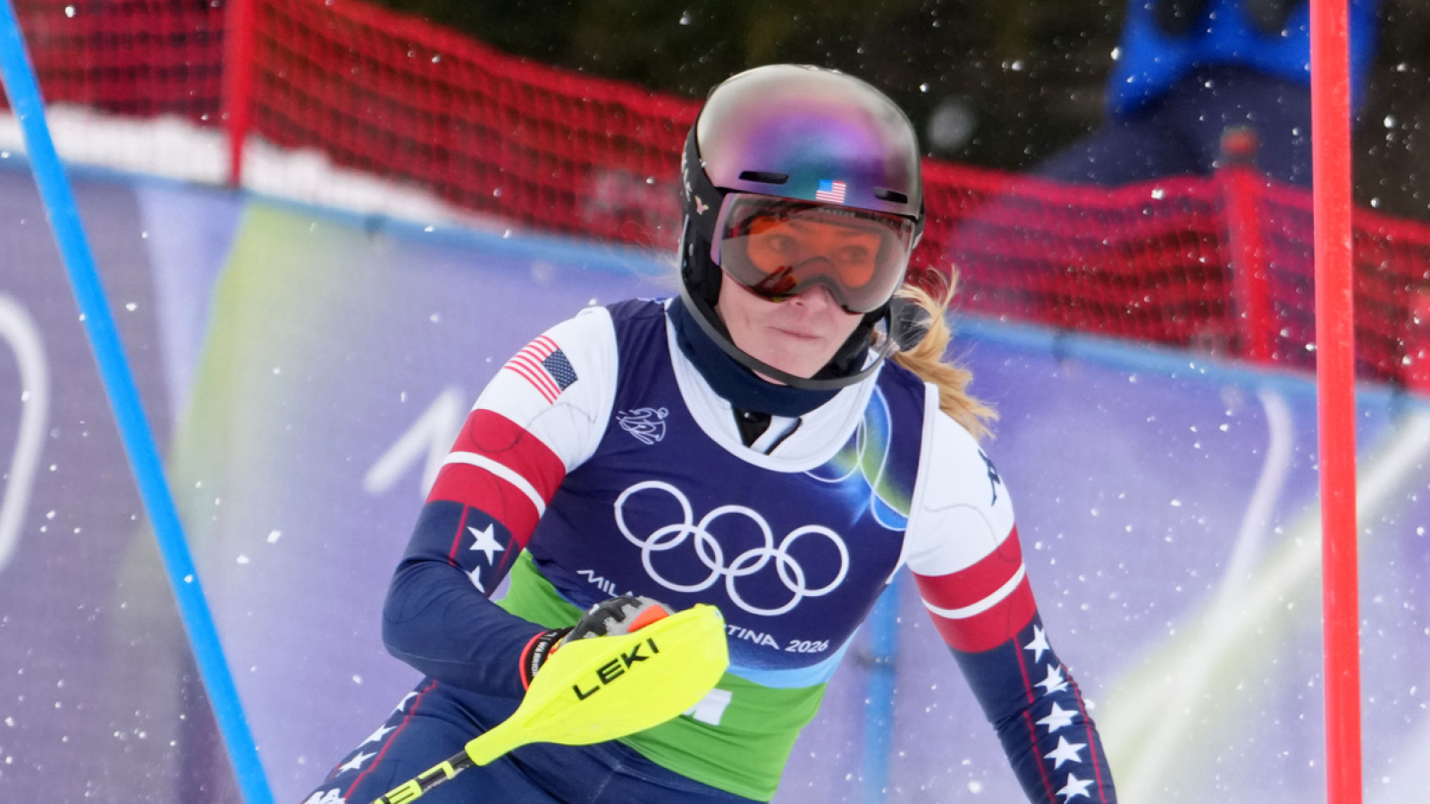 https://www.yardbarker.com/media/3/5/352757e97b80e9db22bff9c73d5a2cc1fd497c25/thumb_16x9/mikaela-shiffrin-her-best-chance-conquer-olympic.jpg?v=1