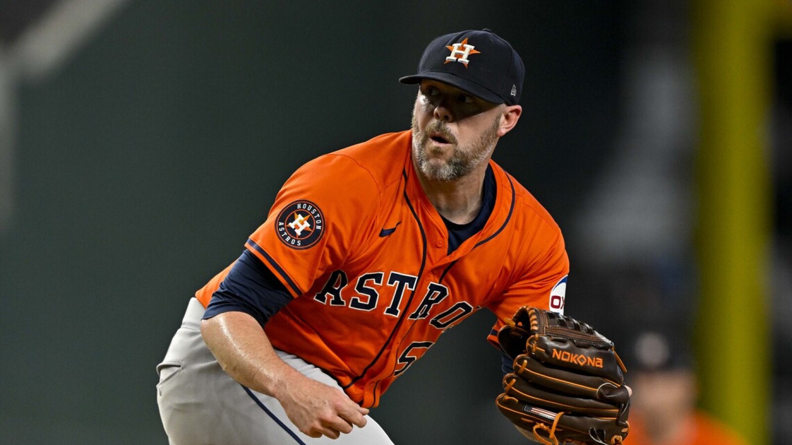 MLB News