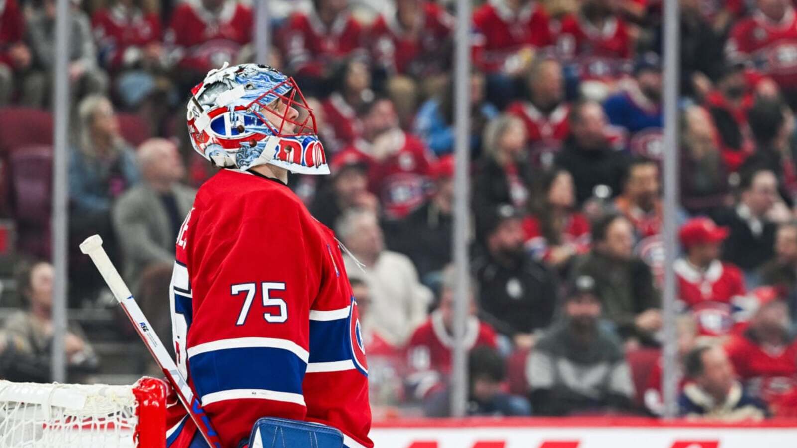 Canadiens at Risk of Poor Start to 2026-27 Coming Back to Haunt Them