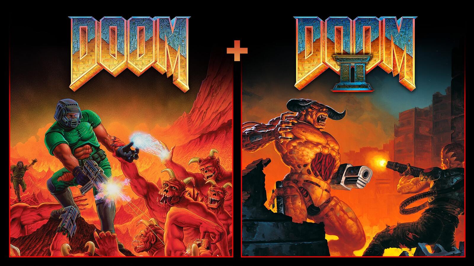 DOOM Collector's Edition Comes With Massive Price Tag | Yardbarker
