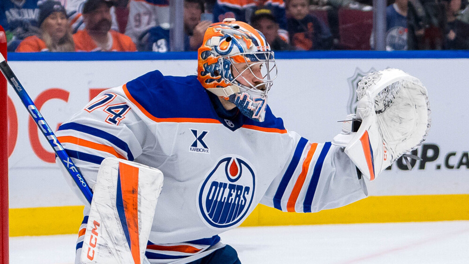 NHL News