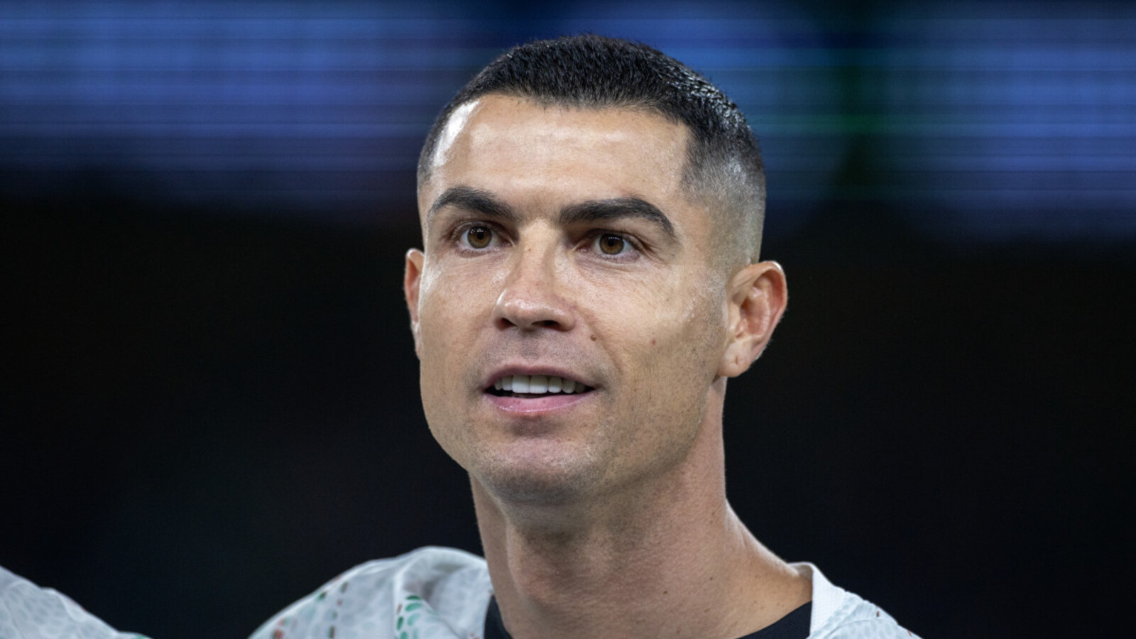 Cristiano Ronaldo Set to Return for Portugal Ahead of USMNT Friendly