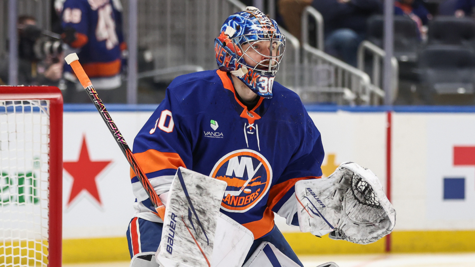 New York Islanders Outline Future Plans for Next Season