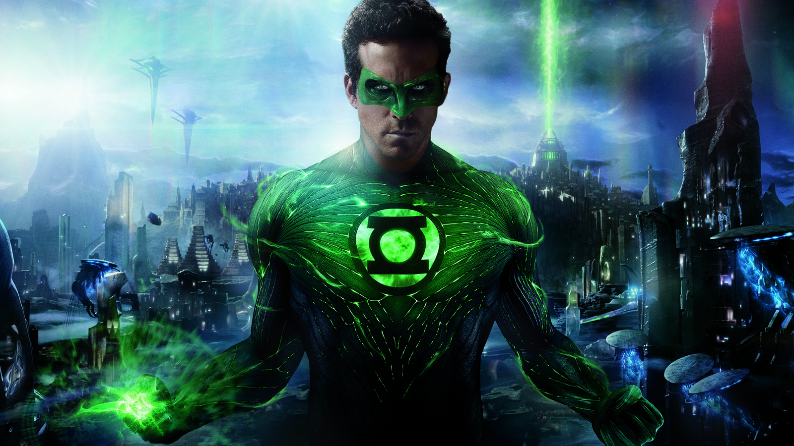 20 film franchises that failed or are failing | Yardbarker