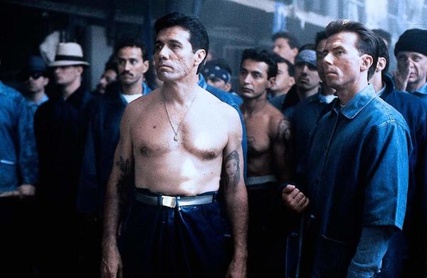 american me full movie in spanish