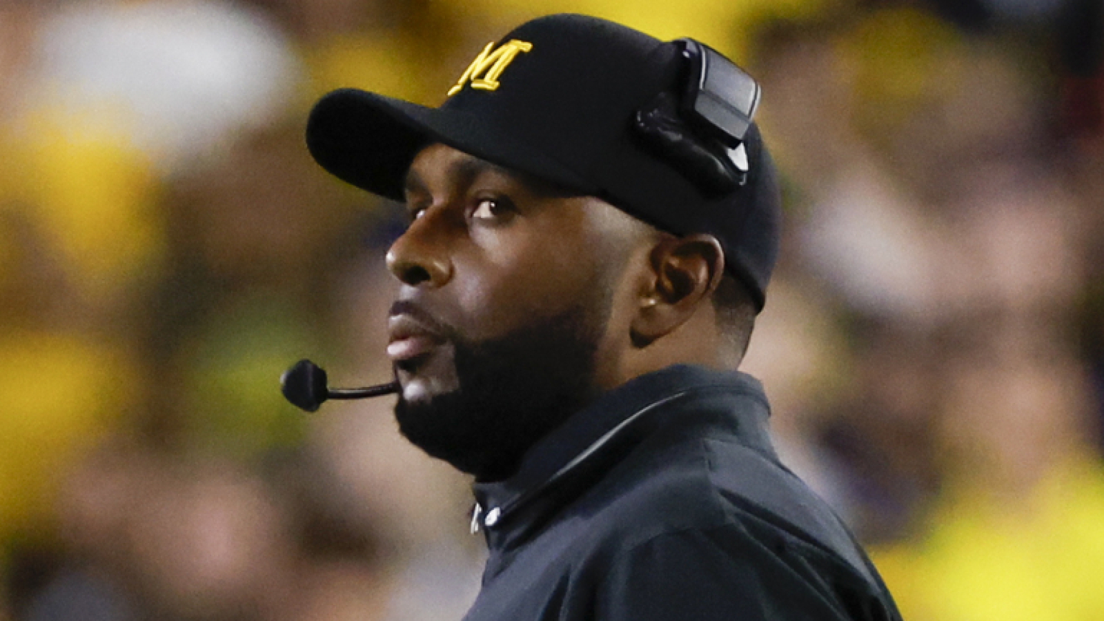 big-ten-big-winner-college-football-so-f