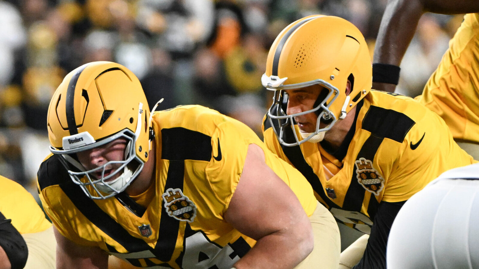 https://www.yardbarker.com/media/3/5/357da36a3a059de48b34c3170510be33f1ff4e5b/thumb_16x9/steelers-exactly-aaron-rodgers-needs-budding.jpg?v=2