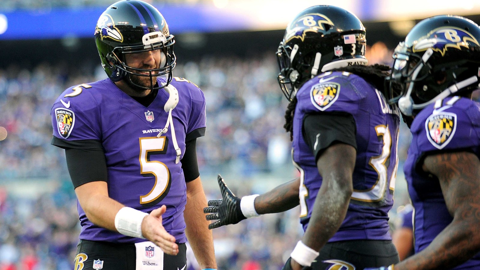alex collins ravens jersey alex collins ravens jersey
