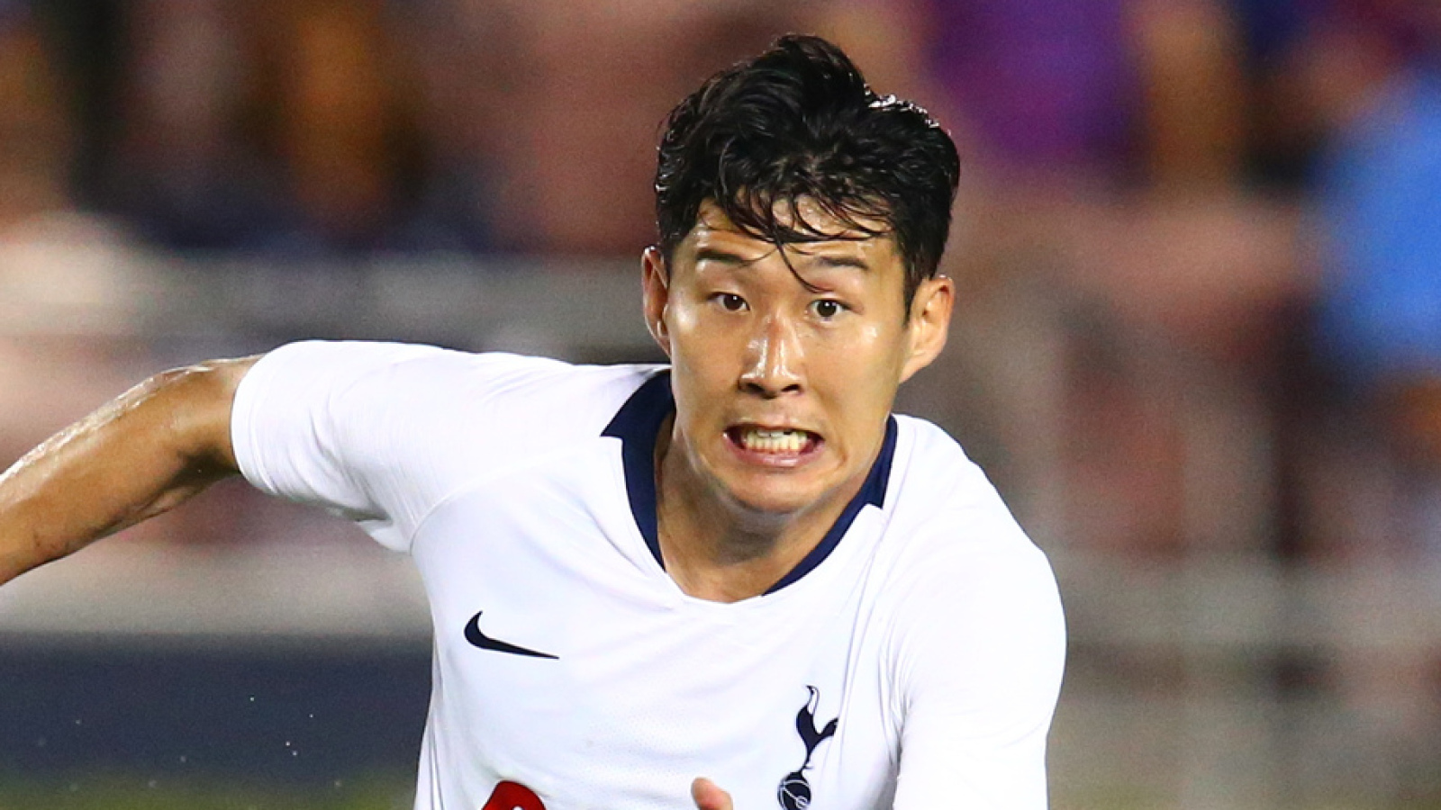 https://www.yardbarker.com/media/3/5/3598c8b44a17c2001c78f419a41c0c3c688756b9/thumb_16x9/son-heung-mins-lafc-transfer-raises-eyebrows.jpg?v=1