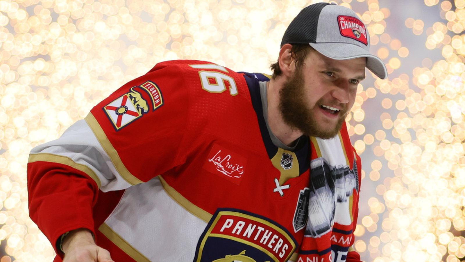 NHL News