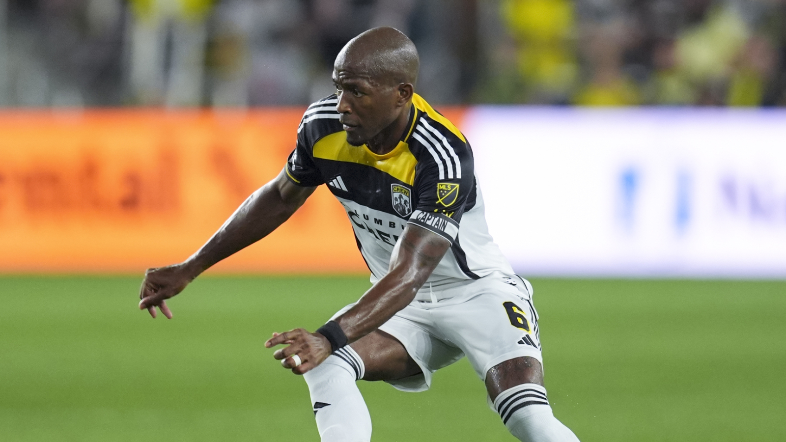 https://www.yardbarker.com/media/3/5/35af40afbbf84e151ae0a13cdc02a7df29837443/thumb_16x9/farewell-darlington-nagbe-one-mlss-undisputed.jpg?v=1
