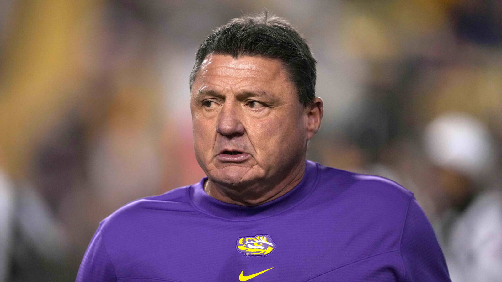 report-former-title-winning-coach-interested-in-northwestern-job