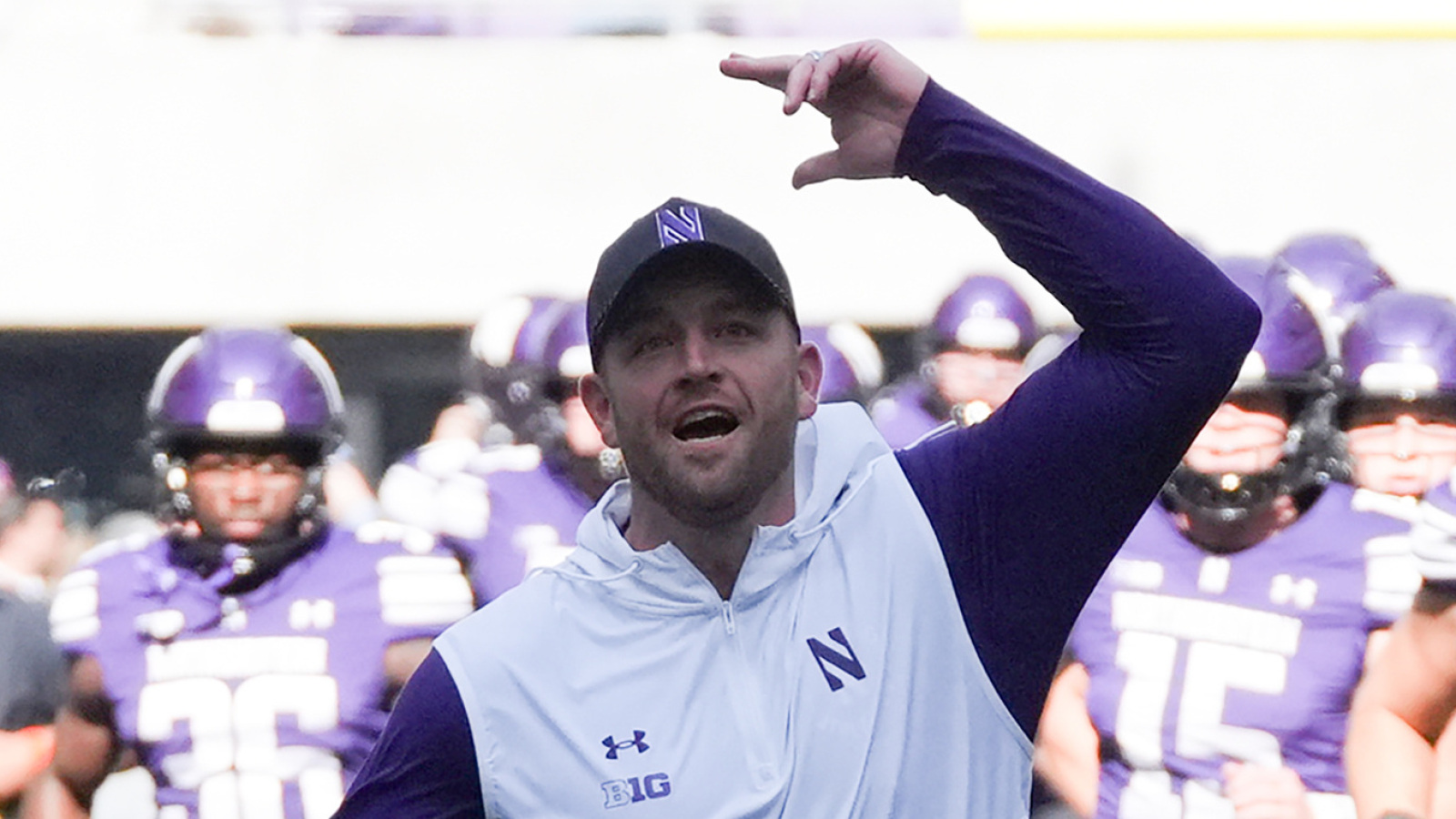 https://www.yardbarker.com/media/3/5/35bafaef15f90620408519e6c97d1cc06f73dc37/thumb_16x9/wild-ending-versus-michigan-state-keeps-dream.jpg?v=1