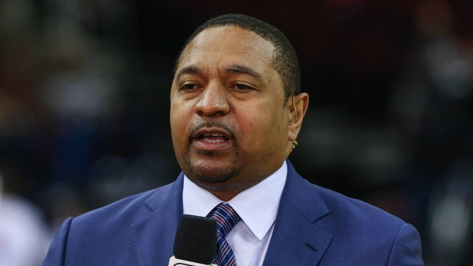espn-spiked-mark-jackson-story-because-it-was-too-incendiary-yardbarker