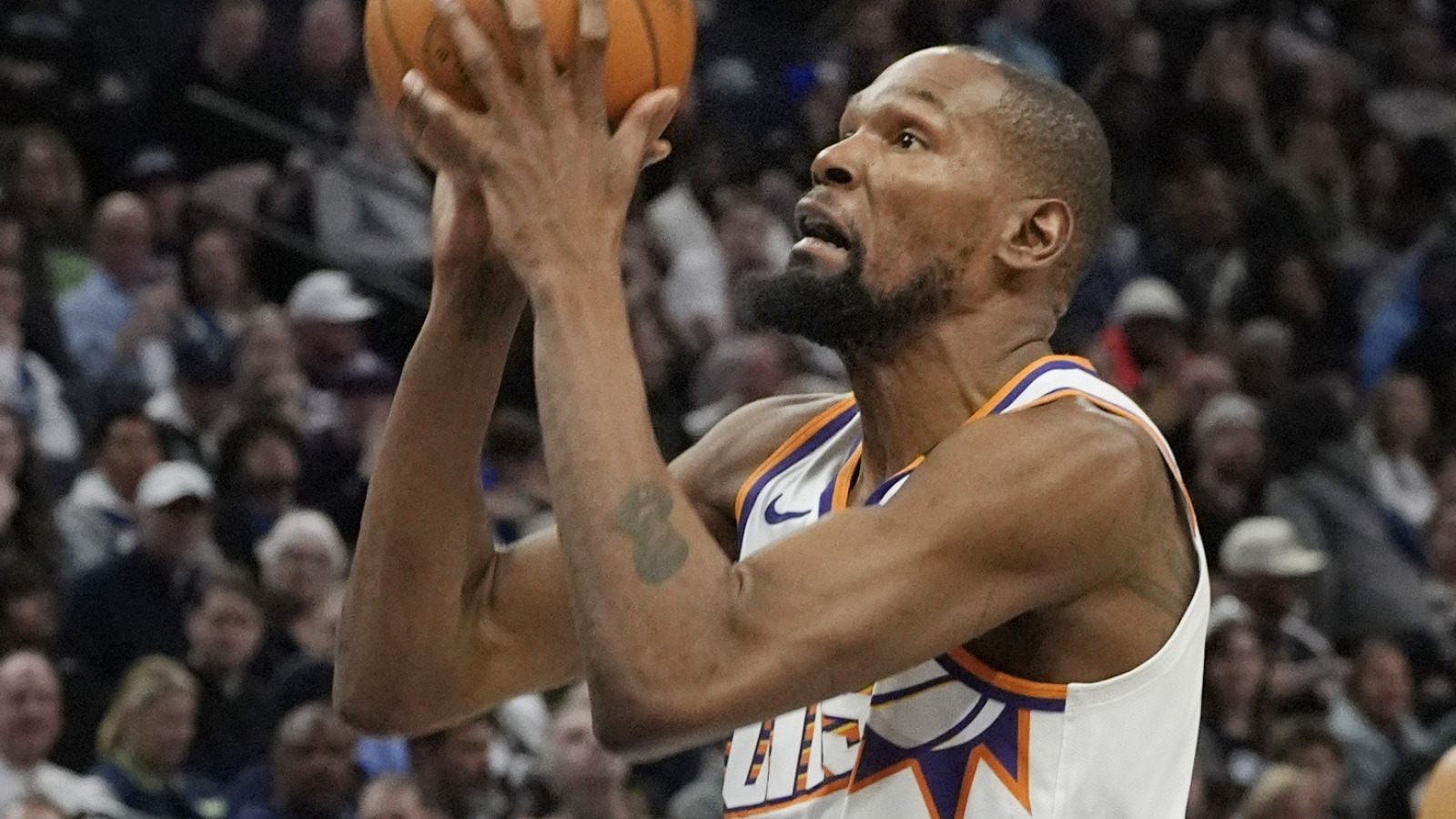 https://www.yardbarker.com/media/3/5/35bee306a3fdda540bf484d7beb0086a7b2f8332/thumb_16x9/insider-reveals-knicks-stance-on-kevin-durant.jpg?v=1