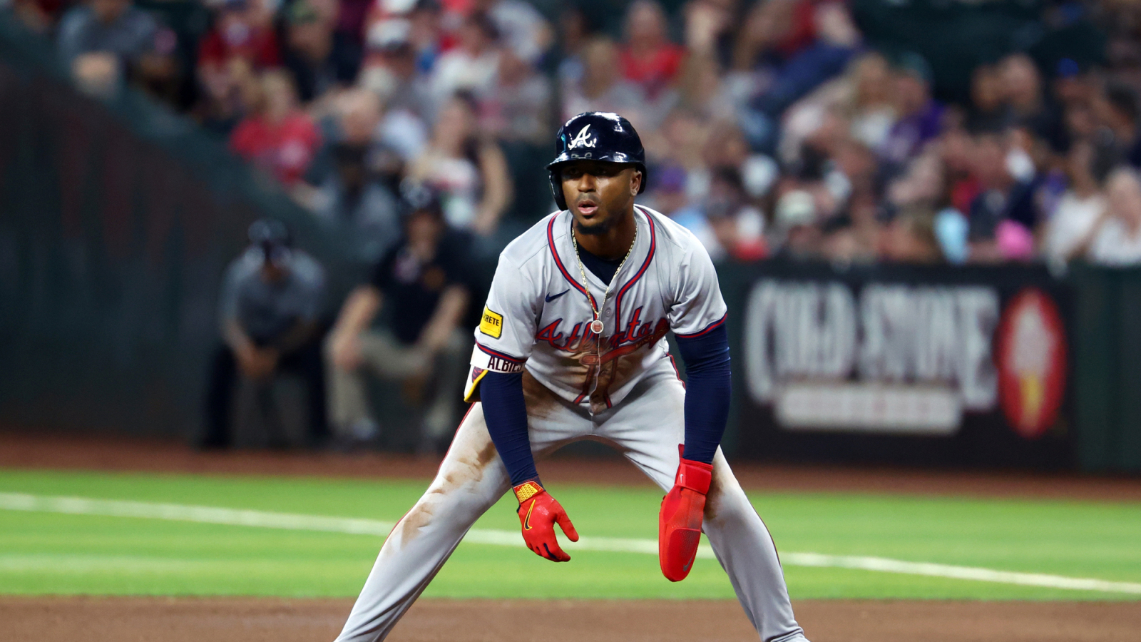MLB News