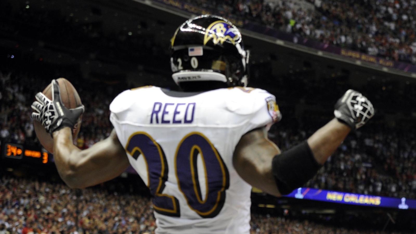 The 'NFL franchise interception leaders' quiz | Yardbarker
