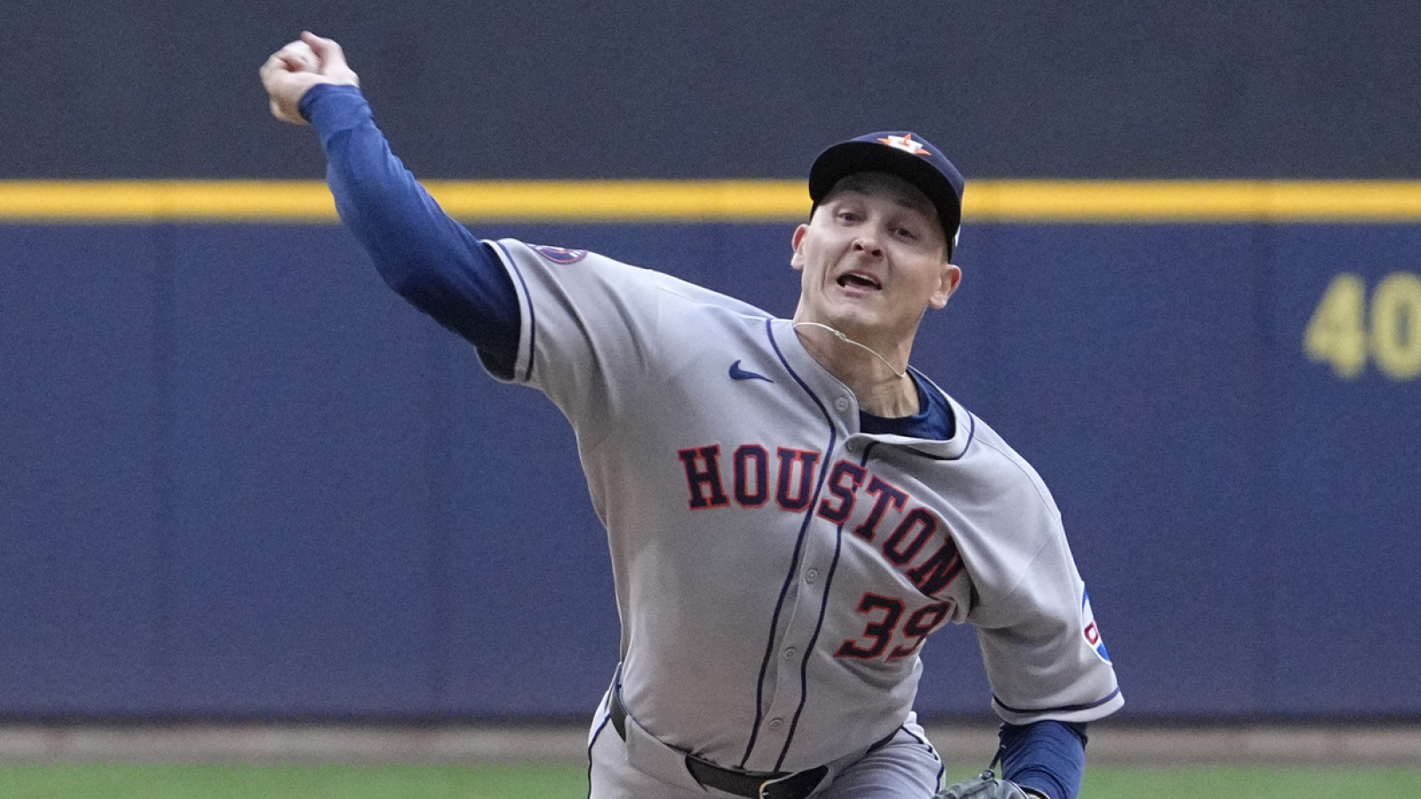 https://www.yardbarker.com/media/3/5/35dbddcc0a4e3bada06351e0be4bd7c33b7c17f8/thumb_16x9/loss-veteran-pitcher-affects-astros.jpg?v=1