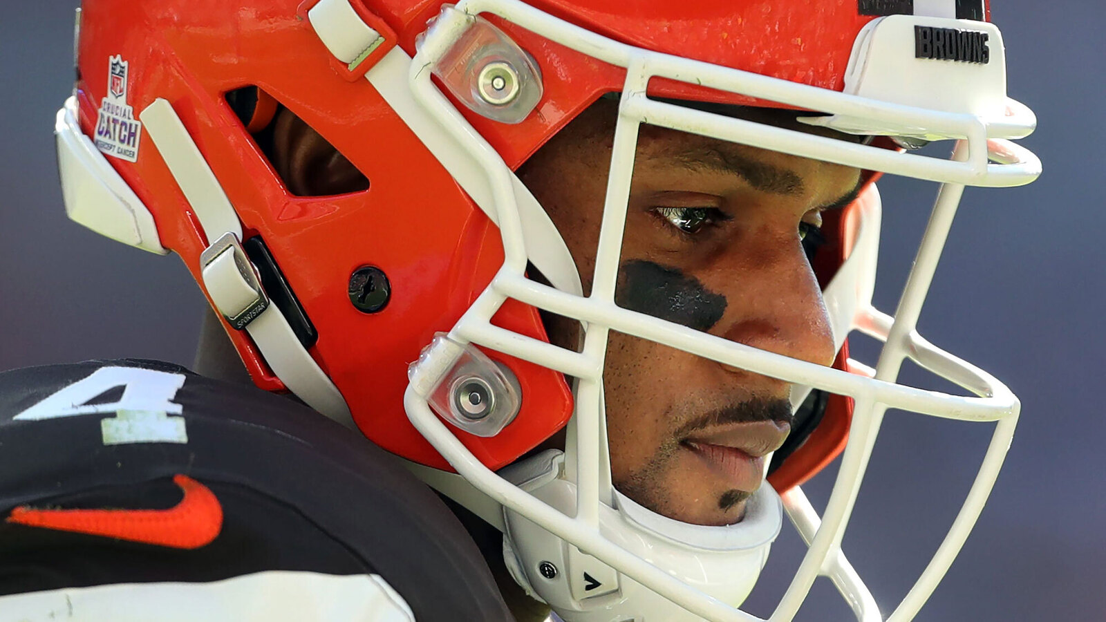 The most overpaid & underpaid NFL players at every position
