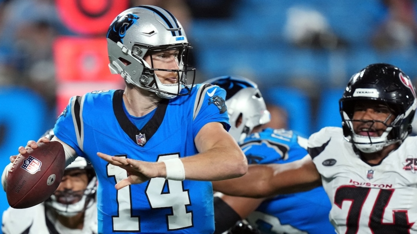 Dallas Cowboys sign former Florida quarterback Kyle Trask to practice squad