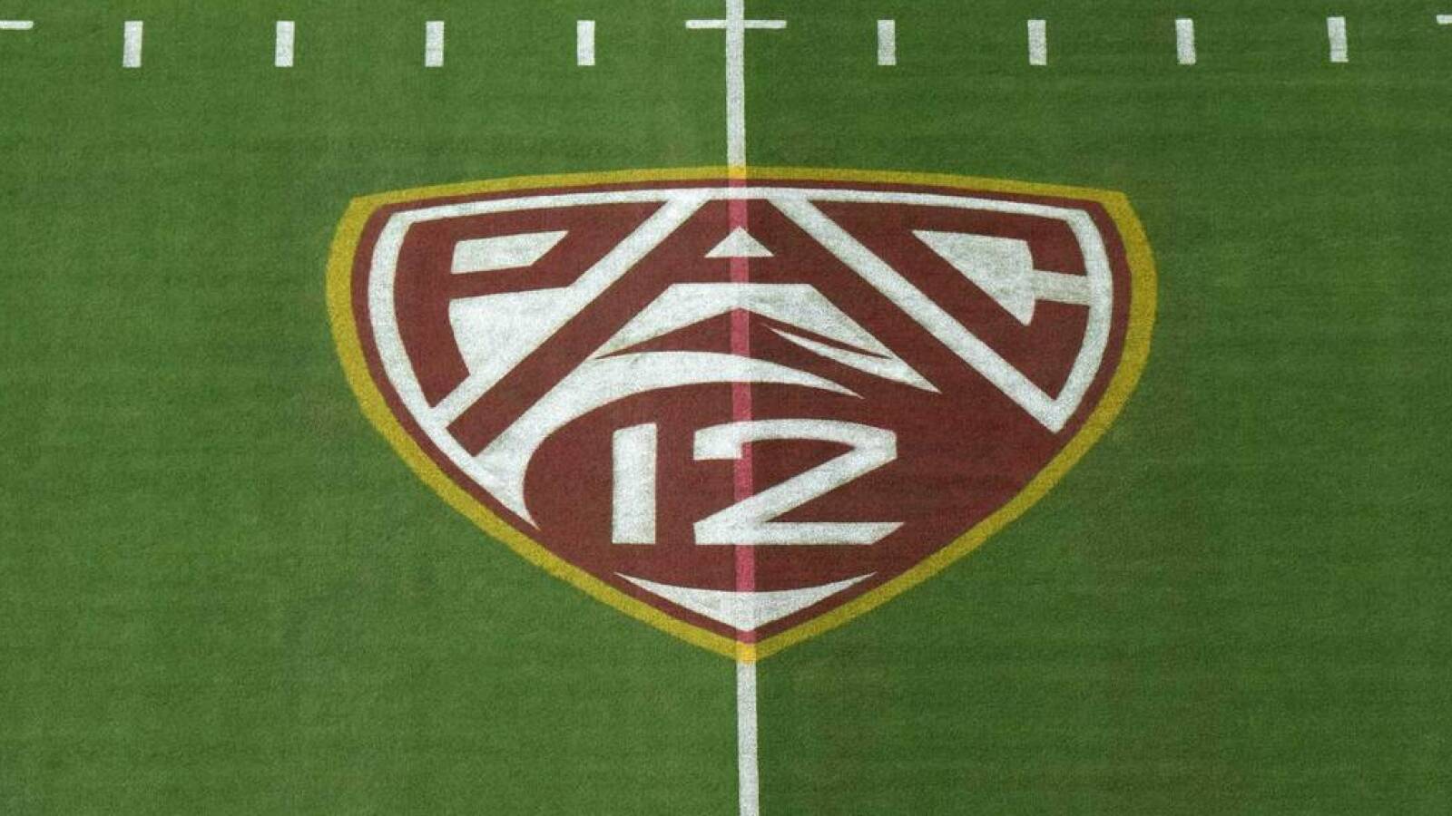 Pac-12 could collapse with Big Ten, Big 12 poised to poach | Yardbarker
