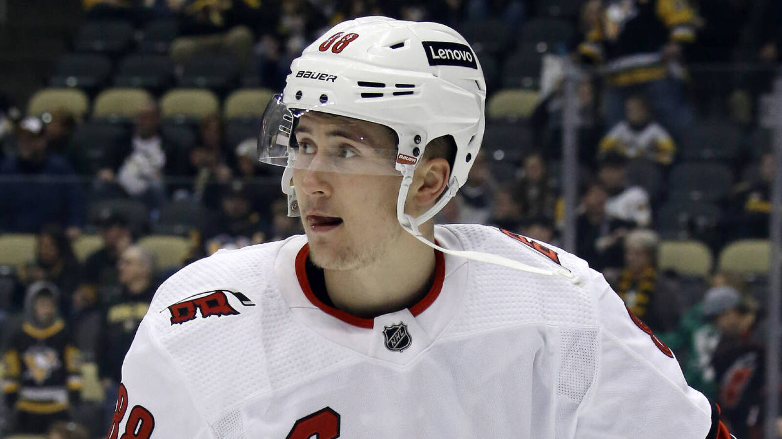 A 2022 free-agent focus for the Carolina Hurricanes - Vimarsana News