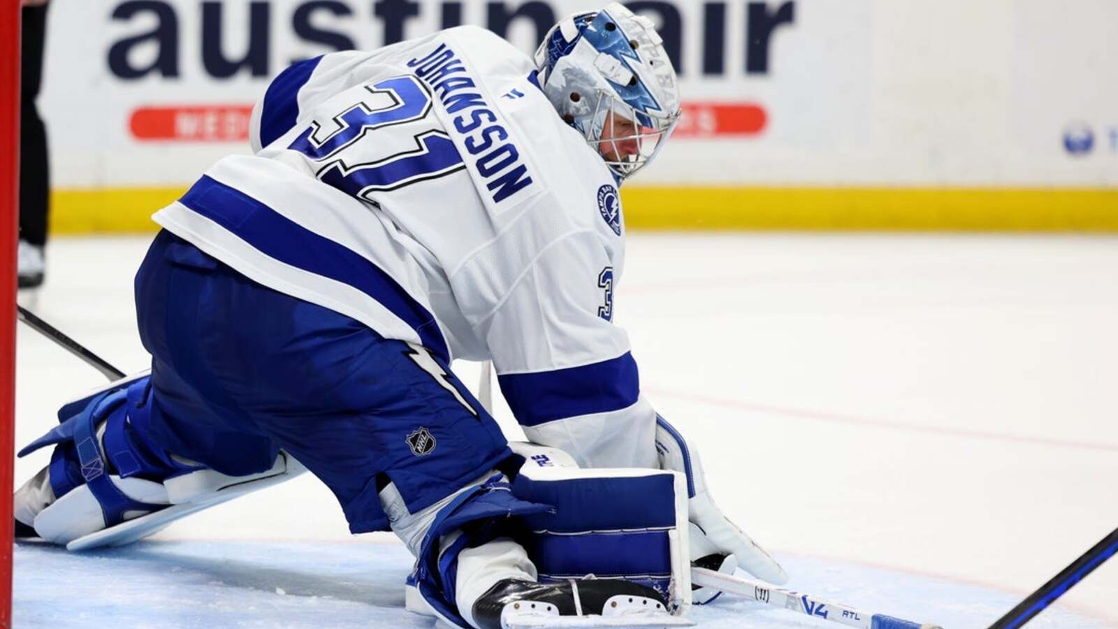 NHL News