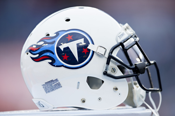titans alternate helmet 2022
