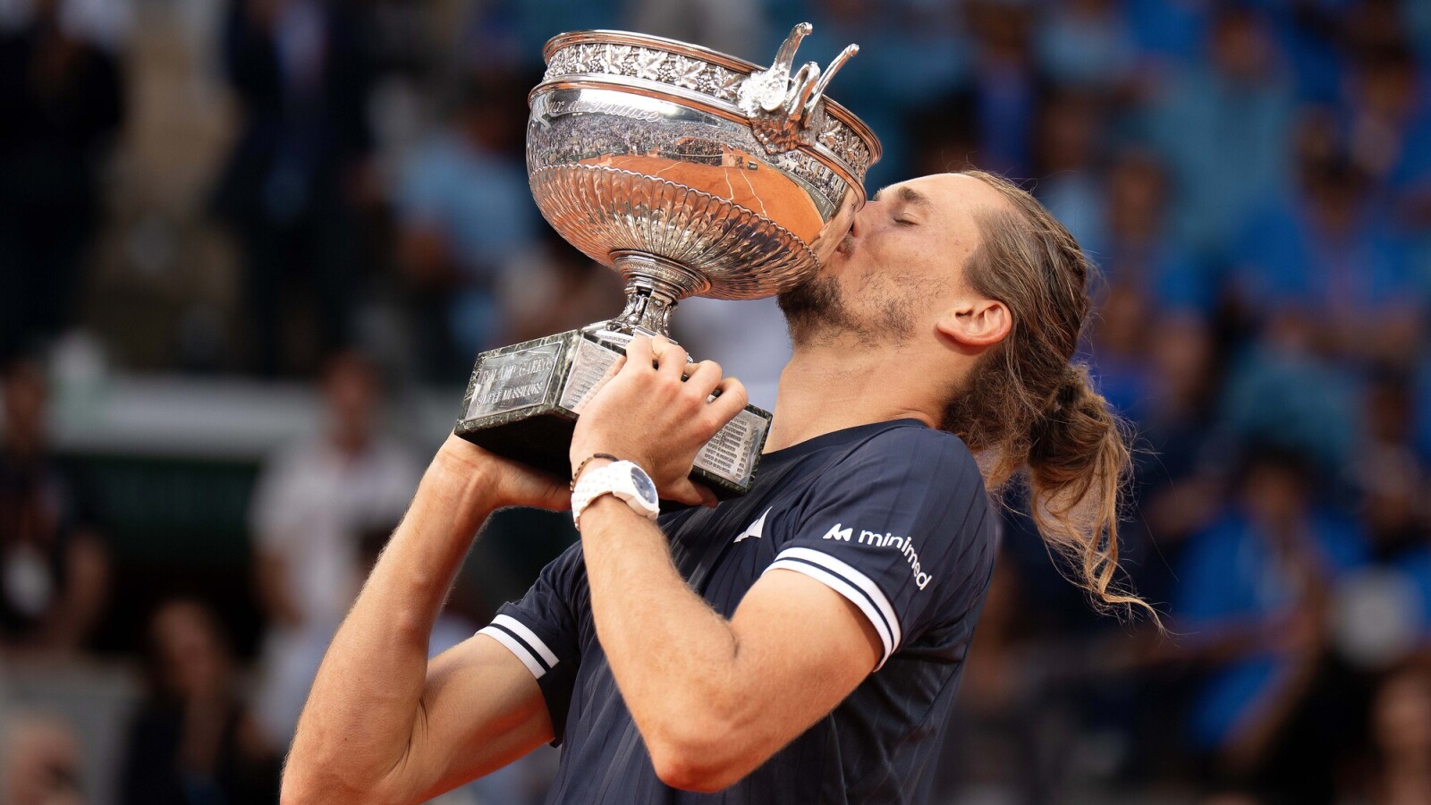 https://www.yardbarker.com/media/3/6/3605dab33235cacd9a65902ad2f7dd38ed12f690/thumb_16x9/mens-french-open-champions-quiz.jpg?v=1