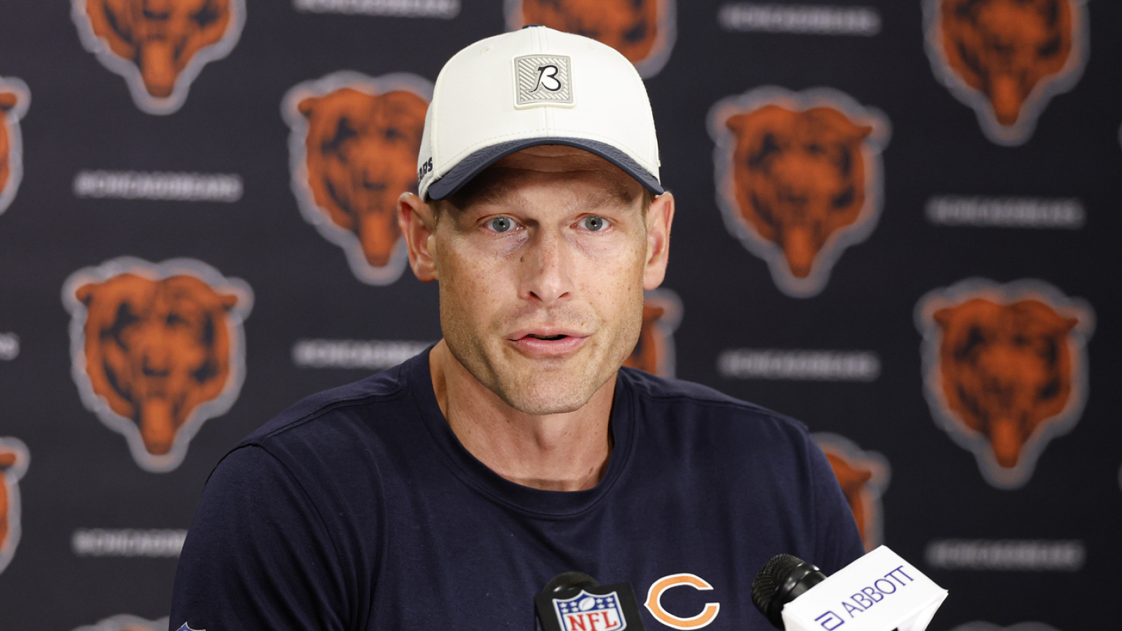 https://www.yardbarker.com/media/3/6/360b07a6795a37b7b0720b0d4b223d0bc3420bb2/thumb_16x9/ben-johnson-bears-encouraged-add-former-cowboys.jpg?v=1